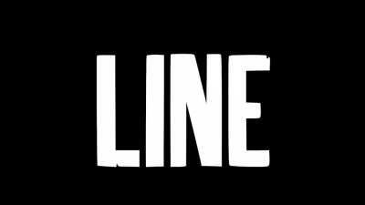 The Big Squeeze - Official Teaser [HD]