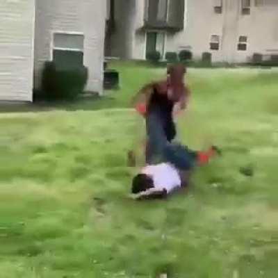 sweet ladies just play