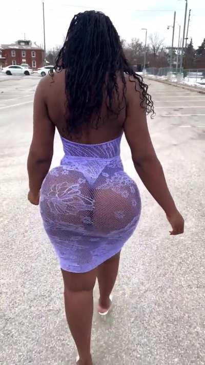 🇳🇬Made In Nigeria🇳🇬