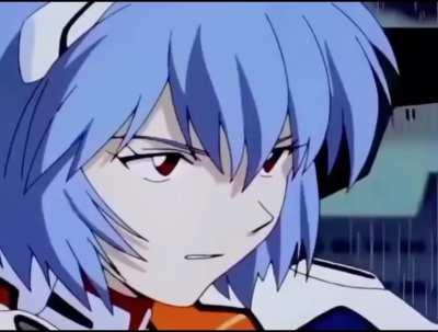 stolen content from /wsg/ 2