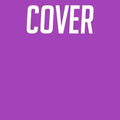 For all you sexy DPS sluts