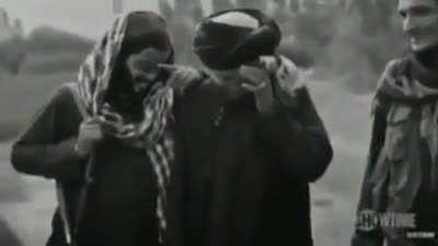 what do you think guys