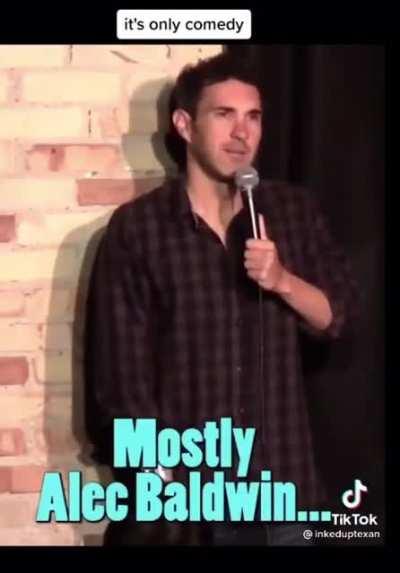 Another Mark Norman soon to be classic