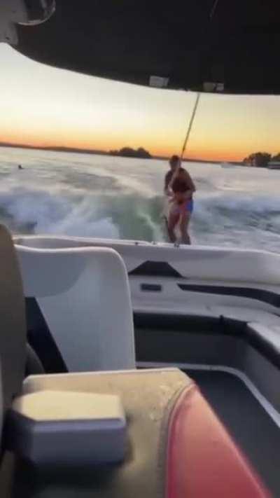 that's going to be expensive