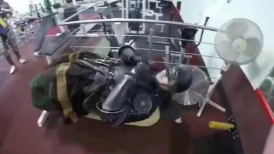 we are ready when you are, elden ring...