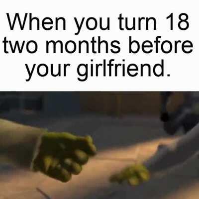 IN THE NAME OF THE LAW, STOP!