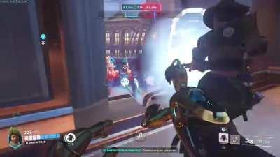 wanna see a magic trick?