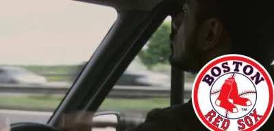 State of the AL East