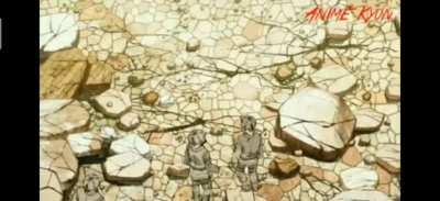 Sorry for the bad edit.