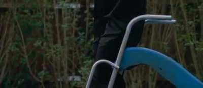 Doesn't go that well huh?