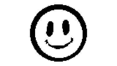 Rorschach test - Watchmen Fanart by ivelsoul