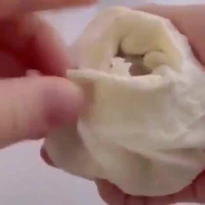 Thanks i hate hamster dublings? Idk what those are lol