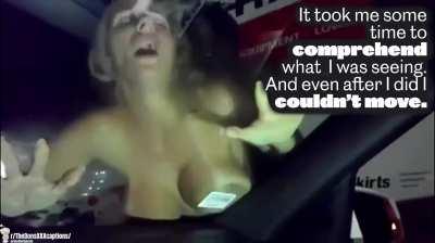 any source for the longer version? or names please