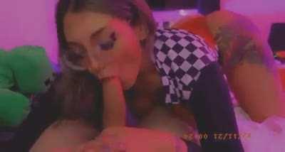 SELLING QNSAN MEGA & OTHERS FOR $10 each or $100 for all folders DM ME IF INTERESTED ❗️💦 WILL SHOW PROOF OF OTHER FOLDERS I HAVE