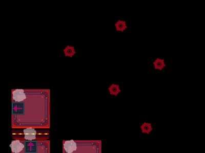 How to solve the north puzzle in case you were stuck!