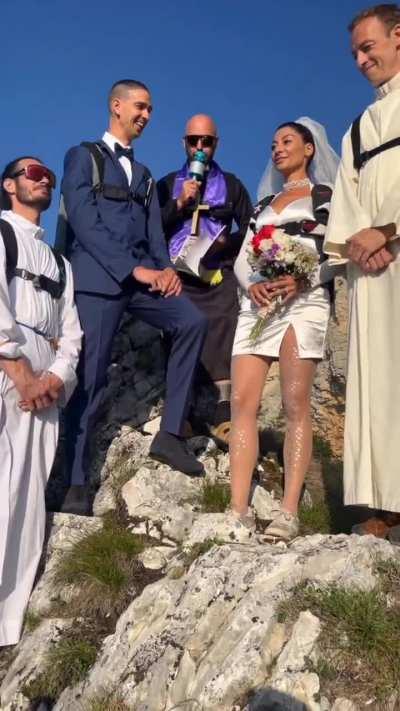 If your friends jump, will you