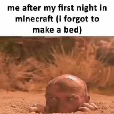 modern problems required modern solutions