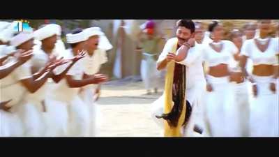 Harris jayaraj interlude❤️🎶🎶