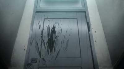 I made a meme of this shit again