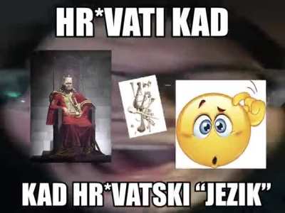 Ku*rvati 🤢🤢🤢🤢🤢🤢🤢🤢