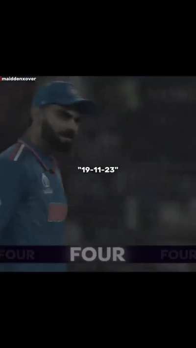 Reminder: Exact today 1 year ago we (ICT fans) had our worst memories in out life 🥲🥲🥲