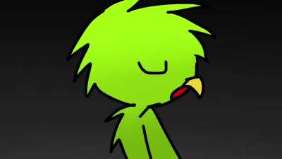 duck life doomed yuri anime