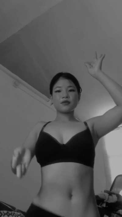 Lets get down and dirty🤠