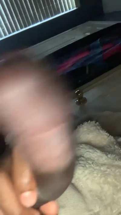 [20] bbc in Katy 😗