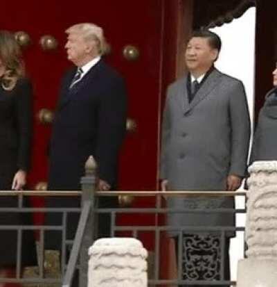 老图新发，看一次笑一次