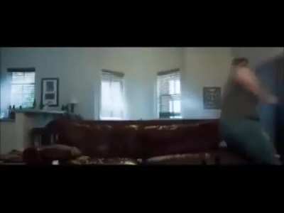 My sorry ass revisiting this sub