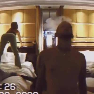 Found buried in gretel's insta (edited).