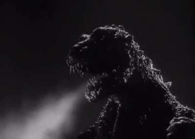 This is as classic As It Gets