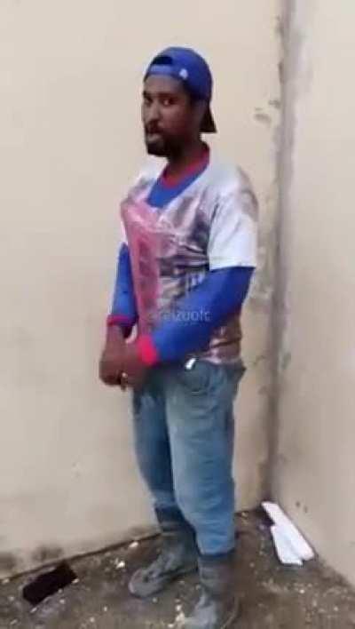 Ih mudin era de penka