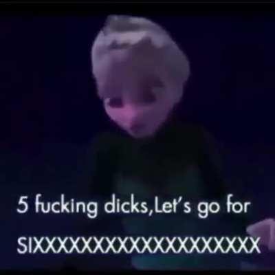 Stop posting YouTube videos