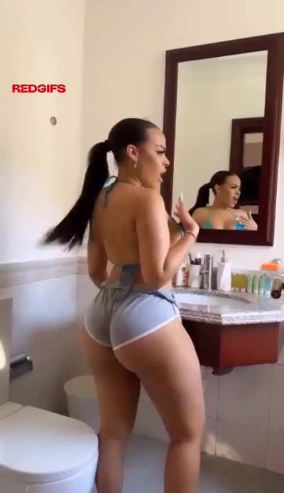 Random videos like these >