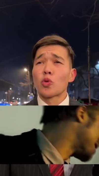 These Kids must STOP