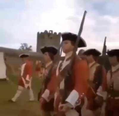 Oy Innit Innit Bruv Innit Oy Oy