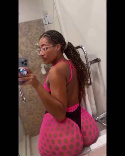 Aniray (@aniibunnii)