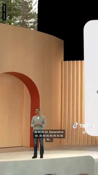 Here's why $GOOGL was up today