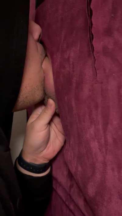 Big Dick Cock Cum Cum In Mouth Cumshot