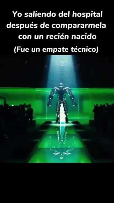 BeelcitosMemes - Video #5750