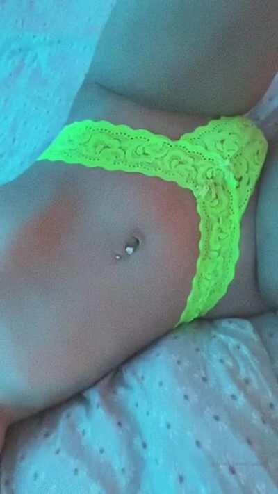 💥💥💥💥💥💥