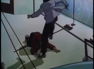 SUBSCRIBO golden beating