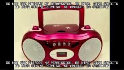 Who's Who? - Ulterior Motives | Moanless + Restored