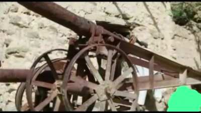 Could anyone help me find this nasheed?