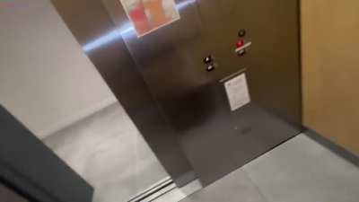 Her as sis perfect and bolted