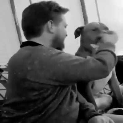 Por sopenco como diría el rubius.