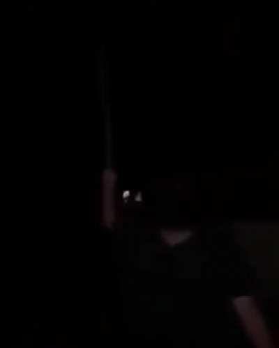 WCGW if i challenge Zeus