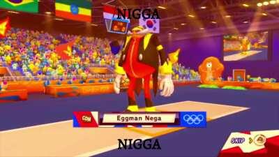 Nigga🤙🔥✨🤭