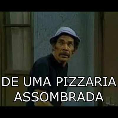 Animados pro fnaf security breach?